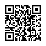 LCA15SA-5 QRCode