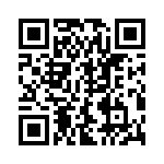 LCA2-0-14-X QRCode