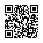 LCA2-38-Q QRCode