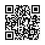 LCA210L QRCode