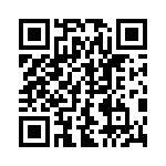 LCA210LSTR QRCode