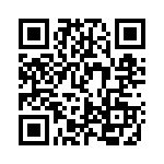 LCA220S QRCode