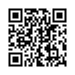 LCA3-0-12-X QRCode