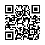 LCA300-56-X QRCode