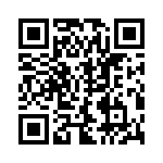 LCA300-58-X QRCode