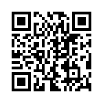 LCA30S-15-GY QRCode