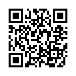 LCA30S-24-CY QRCode