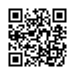 LCA30S-24-G QRCode