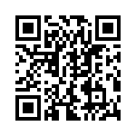 LCA30S-36-C QRCode