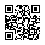 LCA30S-5-G QRCode