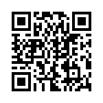 LCA30S-5-GY QRCode