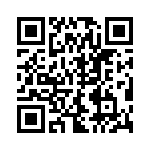 LCA30SA-12-E QRCode