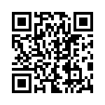 LCA30SA-12 QRCode