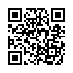 LCA350-00-X QRCode