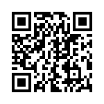 LCA350-12-X QRCode