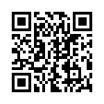 LCA350-38-C QRCode