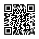 LCA4-0-00-X QRCode