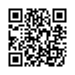 LCA4-00-L QRCode