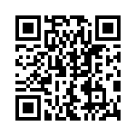 LCA4-10F-L QRCode