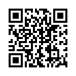 LCA4-12-L QRCode