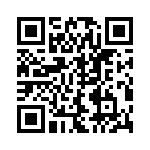 LCA500-00-6 QRCode