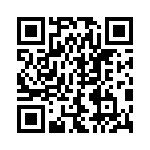 LCA500-1-6 QRCode