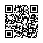 LCA500-38H-6 QRCode