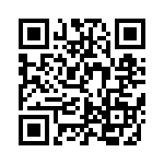 LCA50S-24-CY QRCode