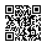 LCA50S-24-H QRCode