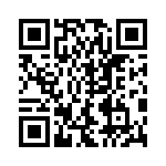 LCA50S-5-G QRCode