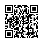 LCA50S-5-GY QRCode