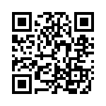 LCA50S-5 QRCode