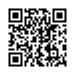 LCA6-10H-L QRCode