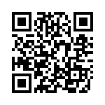 LCA6-12-L QRCode