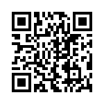 LCA600-58F-6 QRCode