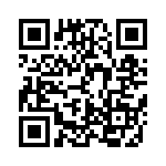 LCA600-58H-6 QRCode