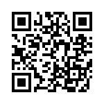 LCA75S-15-CY QRCode