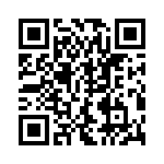 LCA75S-24-C QRCode