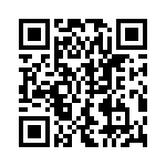 LCA75S-48-Y QRCode