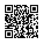 LCA8-10H-L QRCode