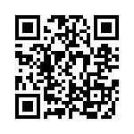 LCA8-14F-L QRCode