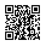 LCA8-56F-L QRCode