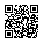 LCAF1-0-38F-X QRCode