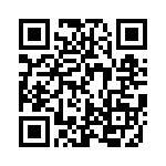 LCAF1-0-38H-X QRCode