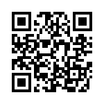 LCAF1-14-X QRCode