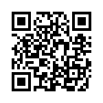 LCAF1-38H-X QRCode