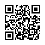 LCAF2-0-12F-X QRCode