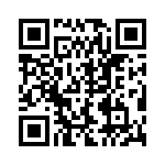 LCAF2-0-14-X QRCode