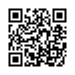 LCAF2-0-14F-X QRCode