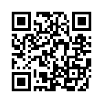 LCAF2-0-14H-X QRCode